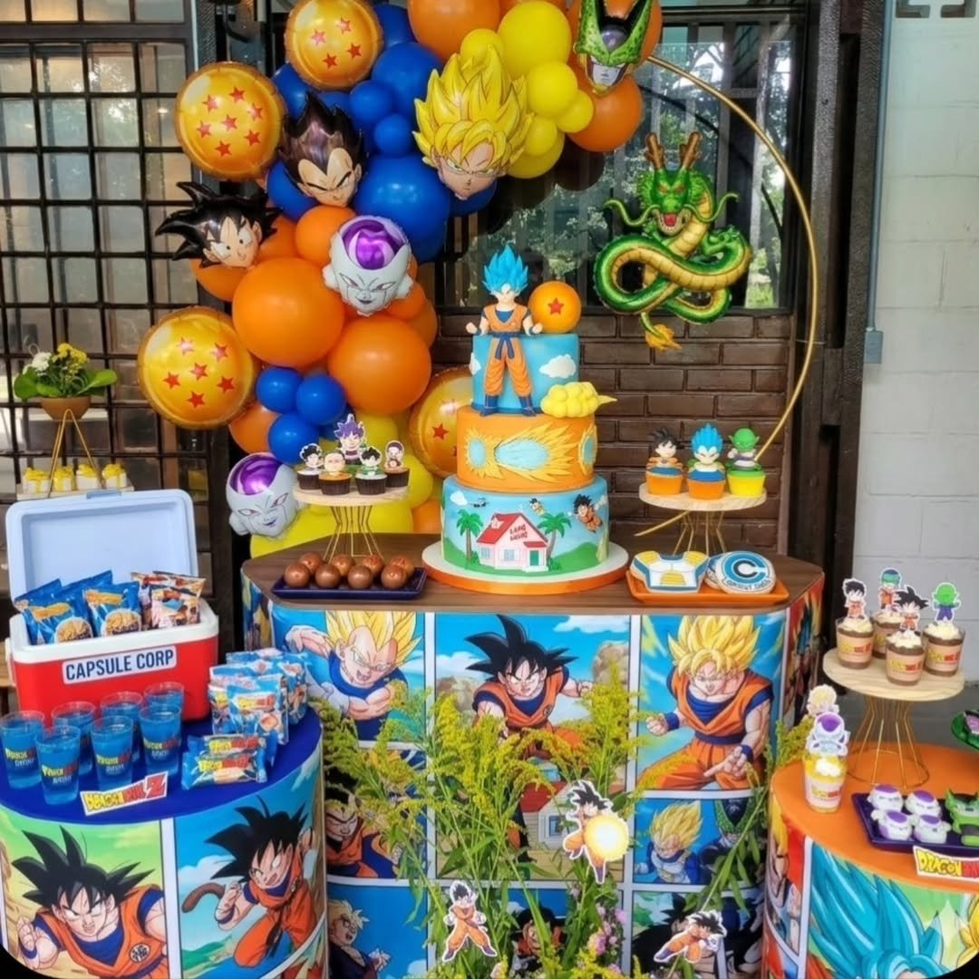 Casa Floresta Evento