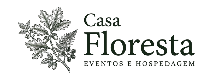 Casa Floresta